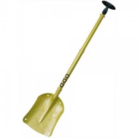 Лопата снігова Pieps Shovel PRO