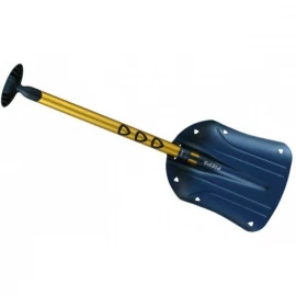 Лопата снігова Pieps Shovel Racer