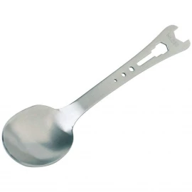 Ложка MSR Alpine Tool Spoon
