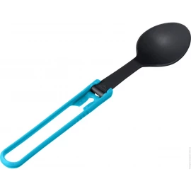 Ложка MSR Spoon
