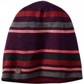 Шапка Smart Wool Women's Nokoni Slouch Hat