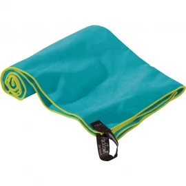 Рушник MSR Packtowl Personal XL
