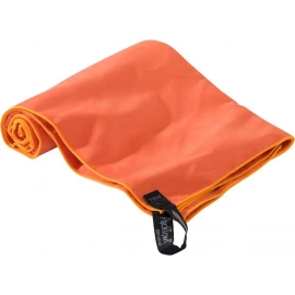 Рушник MSR Packtowl Personal XL