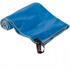 Полотенце MSR Packtowl Personal XL