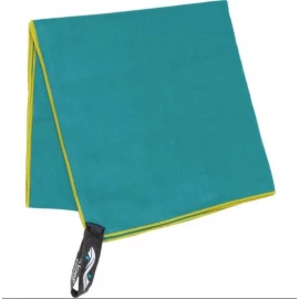Рушник MSR Packtowl Personal Hand L 
