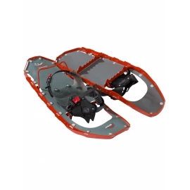 Снігоступи MSR Lightning Explore M30 