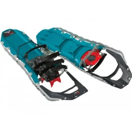 Снігоступи MSR Revo Ascent M25