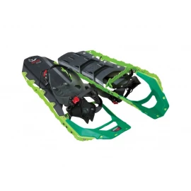 Снігоступи MSR Revo Explore M25