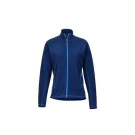 Флис Marmot Wm's Rocklin Full Zip Jacket