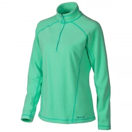 Флис Marmot Wm's Rocklin 1/2 Zip