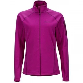 Флис Marmot Wm's Stretch Fleece Jaket 