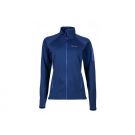 Флис Marmot Wm's Stretch Fleece Jaket 