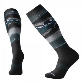 Шкарпетки Smart Wool PhD Slopestyle Medium