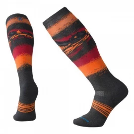 Шкарпетки Smart Wool PhD Slopestyle Medium