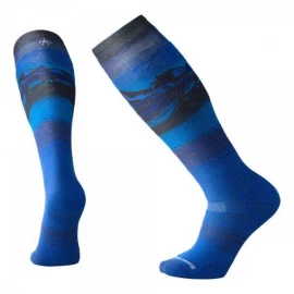 Шкарпетки Smart Wool PhD Slopestyle Medium
