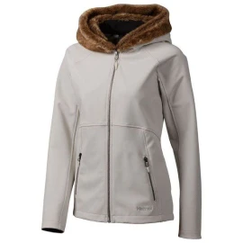 Куртка Marmot Wm's Furlong Jacket