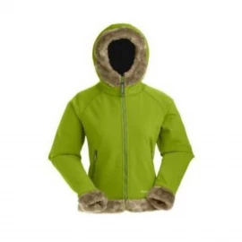 Куртка Marmot Wm's Furlong Jacket