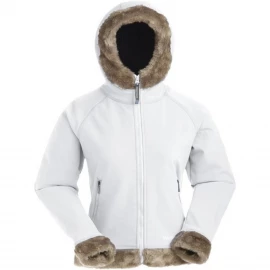 Куртка Marmot Wm's Furlong Jacket