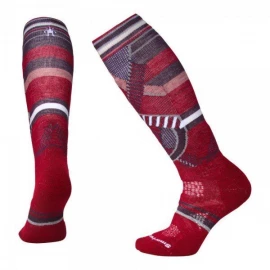 Носки Smart Wool Wm’s PhD Ski Medium Pattern