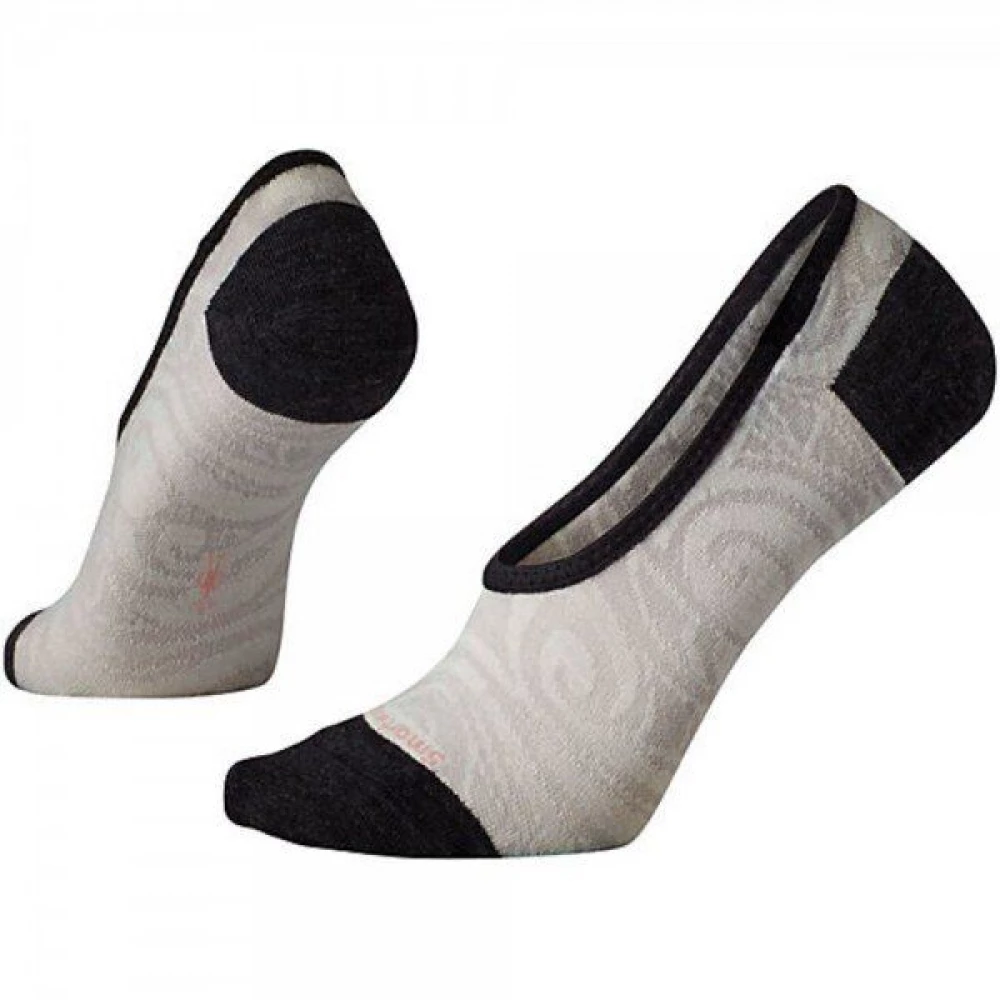 Носки Smart Wool Wm’s Sadie Swirl