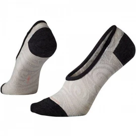 Носки Smart Wool Wm’s Sadie Swirl
