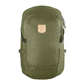 Рюкзак Fjallraven High Coast Trail 26