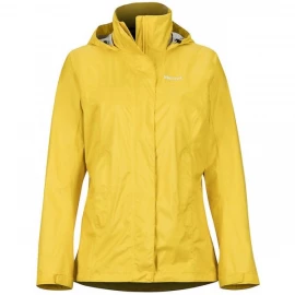 Куртка Marmot Wm's PreCip Eco Jacket