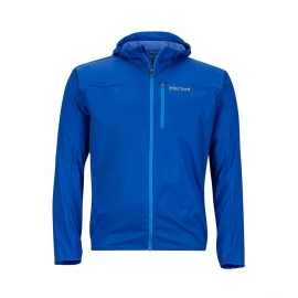 Куртка Marmot Air Lite Jacket 