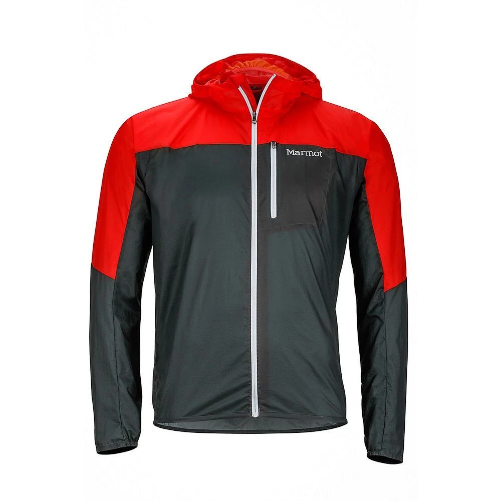 Куртка Marmot Air Lite Jacket New