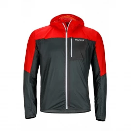 Куртка Marmot Air Lite Jacket New