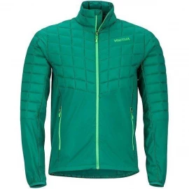 Куртка Marmot Featherless Hybrid Jacket