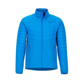 Куртка Marmot Featherless Hybrid Jacket New