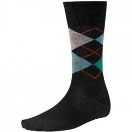 Носки Smart Wool Men's Diamond Slim Jim