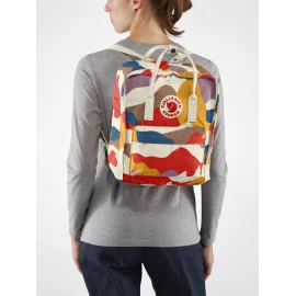 Рюкзак Fjallraven Kanken Art