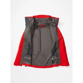 Куртка Marmot Knife Edge Jacket