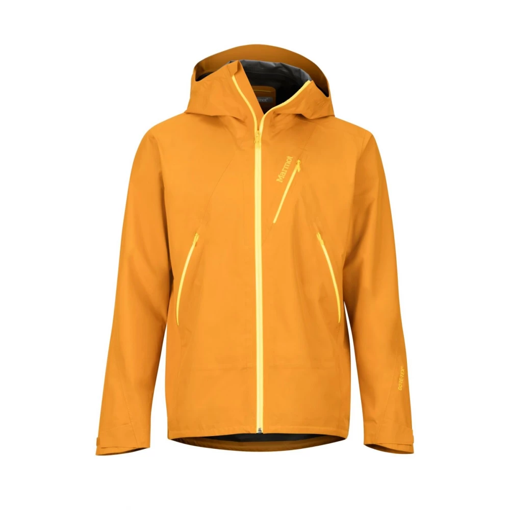 Куртка Marmot Knife Edge Jacket