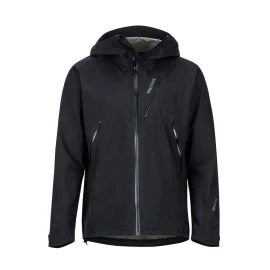 Куртка Marmot Knife Edge Jacket