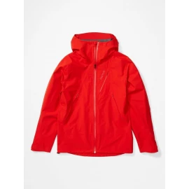 Куртка Marmot Knife Edge Jacket