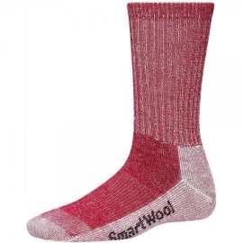 Шкарпетки Smart Wool Wm`s Hike Light Crew