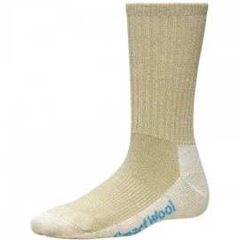 Шкарпетки Smart Wool Wm`s Hike Light Crew