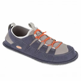 Кросівки Lizard Leaf Evo M