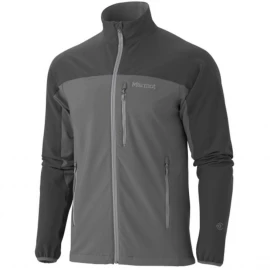 Куртка Marmot Tempo Jacket