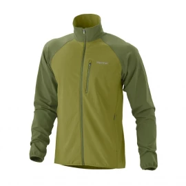 Куртка Marmot Tempo Jacket