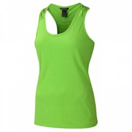 Майка Marmot Wm's Cleo Tank