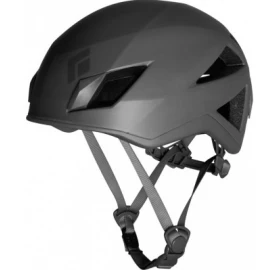 Каска Black Diamond Vector