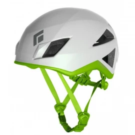 Каска Black Diamond Vector