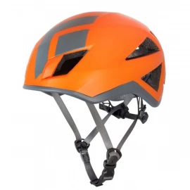 Каска Black Diamond Vector