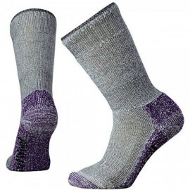 Medium Grey/Montain Purple