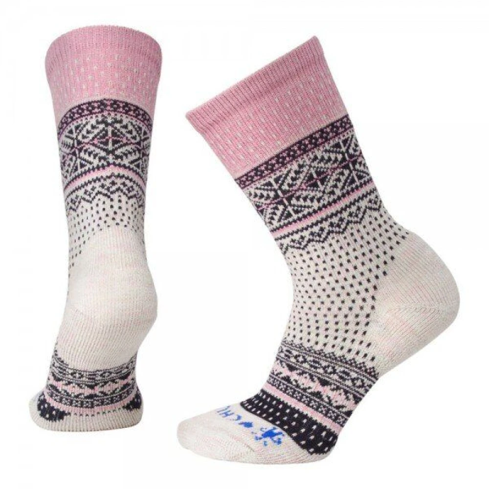 Носки Smart Wool Wm's Chup Genser Crew