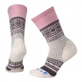Носки Smart Wool Wm's Chup Genser Crew
